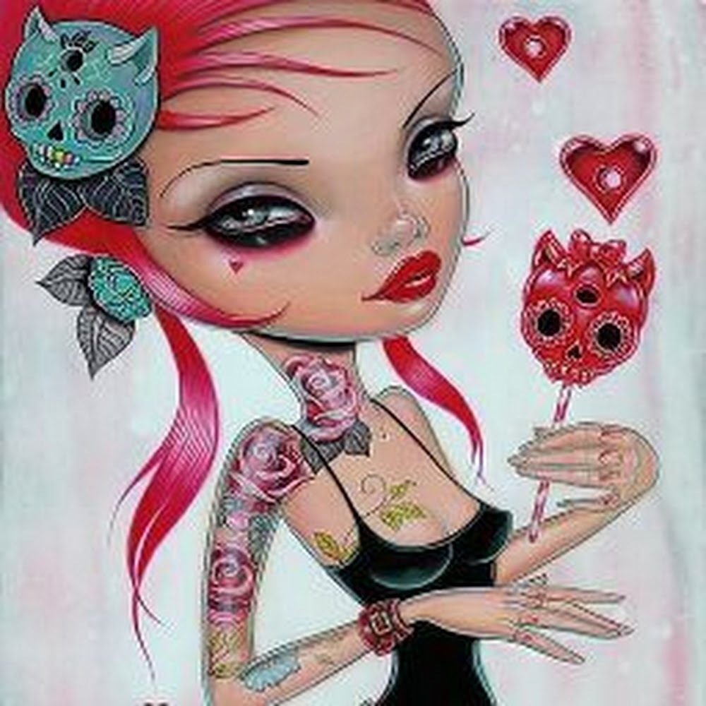 Meet your Posher, Star